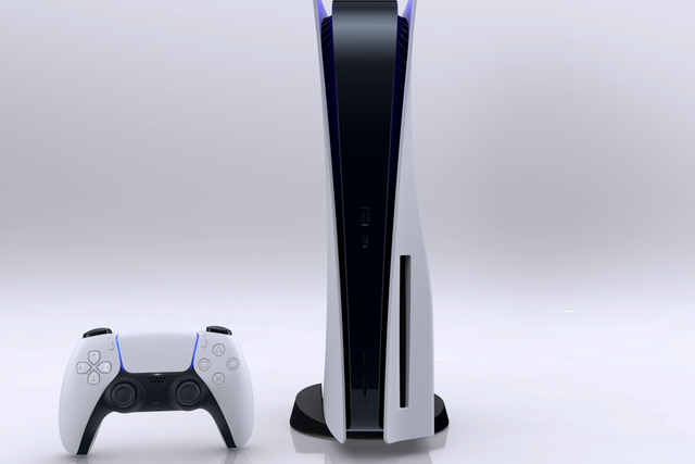 PSN latest news breaking stories and comment The Independent